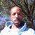Aaron Goodman's profile image