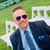 Paul Newkirk's profile image