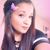 Delitha Rice's profile image