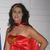 Amanda Ezman Pittman's profile image