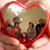 Alicia Sandoval Gomez's profile image