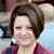 Jill Dooney Etter's profile image