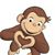 Mary Sizemore's profile image