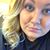 Ashlee Lauren Kent's profile image