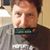 Jason Welle's profile image