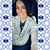 Christy Alaniz's profile image