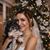 Rebekah Greenhill's profile image