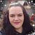 Alicia Young's profile image