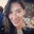 Christy Merchant's profile image