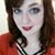 Sharlena Kitchens's profile image