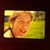 Lisa Sidells-Pinion's profile image