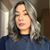 Justine Ochoa's profile image