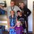 Dawna Miller's profile image