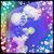 Beth VanHorn's profile image