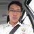 钟嘉保's profile image