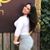 Erin Wiener's profile image