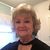 Brenda Harvey's profile image