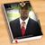 Ulysses Jamel Rodriguez's profile image