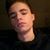Everett Boyd's profile image