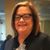 Sherry Acy Adams's profile image