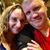 Sharolyn Ross's profile image