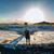 David De Los Reyes's profile image