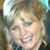 Libby Schreiber Key's profile image