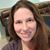 Erica Preus's profile image