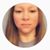 Jennifer York's profile image