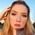 Abby Richmond's profile image
