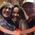 Maureen Downing Cilano's profile image