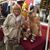 Julie Banks Stiegemeyer's profile image