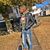 Tyler Welcher's profile image