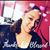 Trish L Hargis's profile image