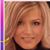 Ginger Manning's profile image