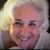 Linda Amato Loveman's profile image