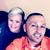 TJ N Jenifer Boyd's profile image