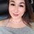 Samantha Crain-Skelton's profile image