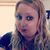 Brooke Wach's profile image