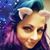 Ali Caitlin's profile image