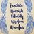 Elizabeth Howe's profile image