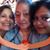 Angelica Rocha San Miguel's profile image
