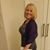 Laura Lopez's profile image