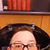 PJ Carden's profile image