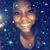 Nikki Nichole's profile image