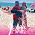 Angeline Staggs Heath's profile image