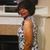 Rosena Armstrong Reid's profile image