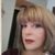 Ely Rodriguez's profile image