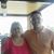 Gloria Craven's profile image