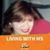 Yvonne Mendez's profile image